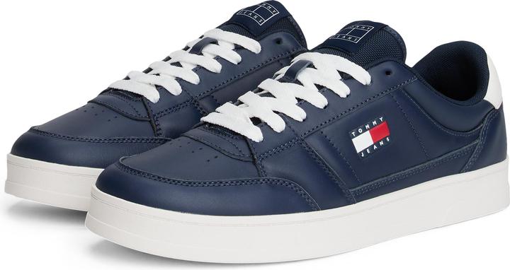 Produktbild Tommy Hilfiger Tjm The Greenwich New Ess (40)