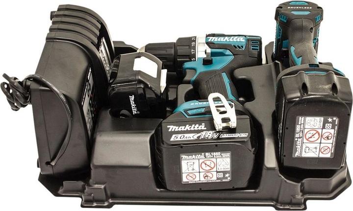 Actual product image Makita 838024-4