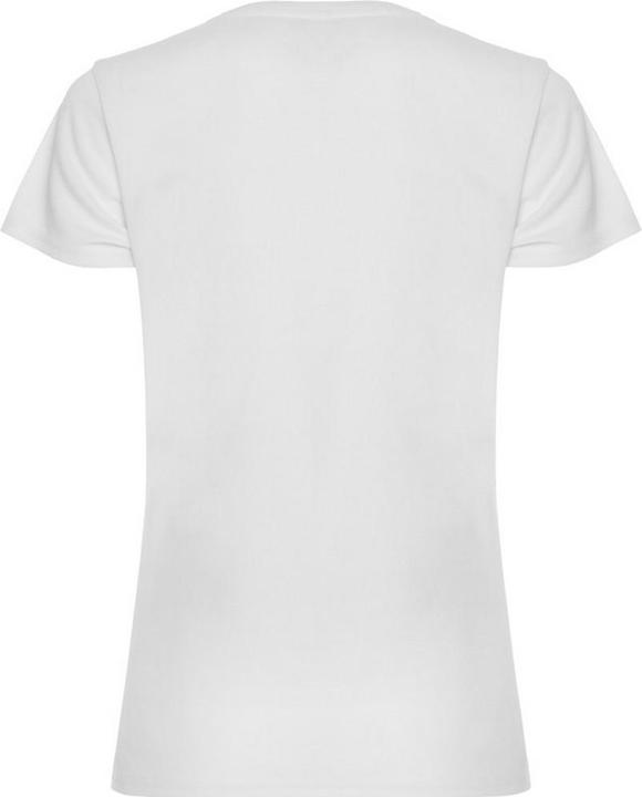Immagine prodotto Alpinia Maglietta sportiva a maniche corte Montecarlo Donna/Ladies (S)