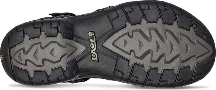 Produktbild Teva Tirra Leather Sandals (42)