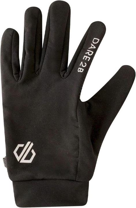 Produktbild Dare2b Radfahrerhandschuhe Cogent Ii (L, XL)