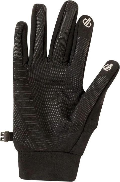 Produktbild Dare2b Radfahrerhandschuhe Cogent Ii (L, XL)