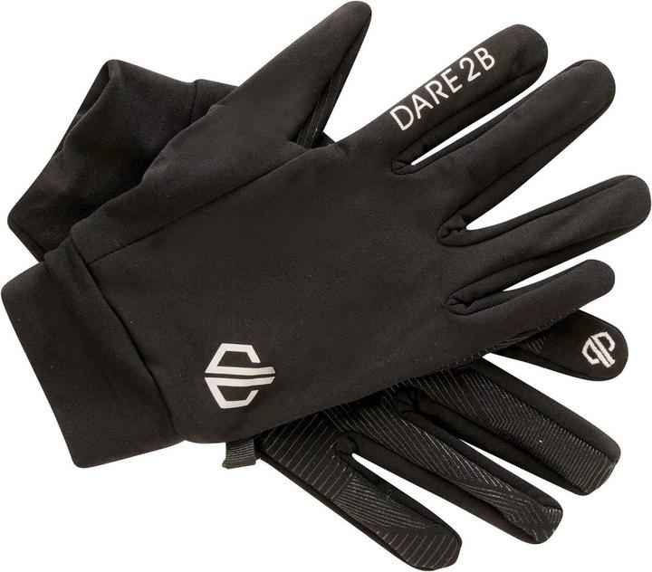 Produktbild Dare2b Radfahrerhandschuhe Cogent Ii (L, XL)