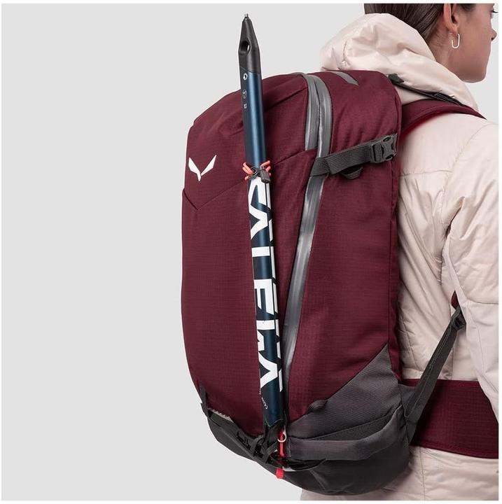 Produktbild Salewa Winter Mate L Rucksack Da (28 l)