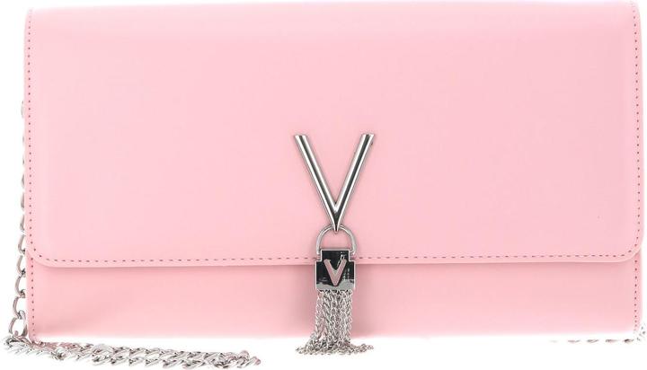 Produktbild Valentino Divina NA Pochette