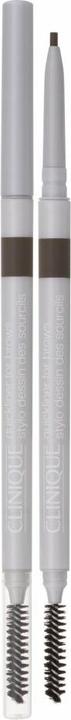 Productafbeelding Clinique Quickliner (Zachtbruin)