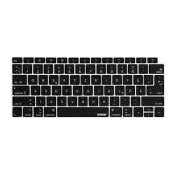 Thumbnail - CoreParts Macbook Air 11" A1370/1465, Notebook Ersatzteile