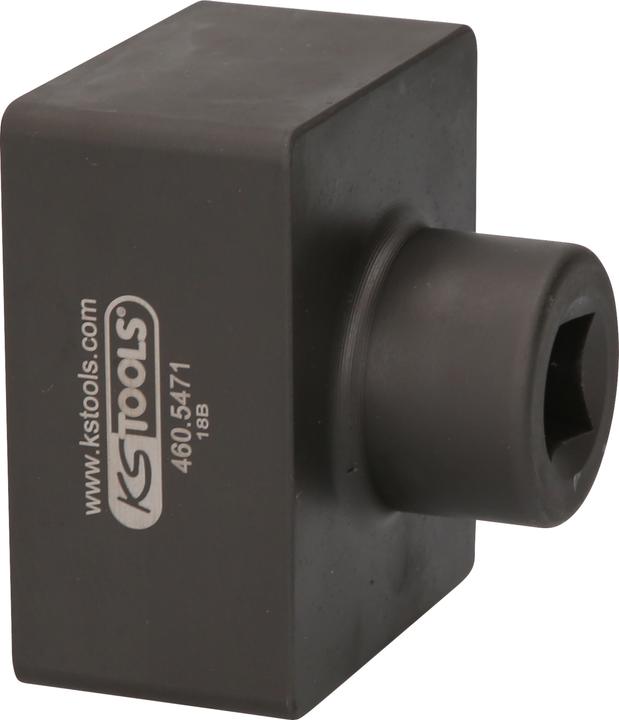 Actual product image KS Tools 460.5471 (41 mm)