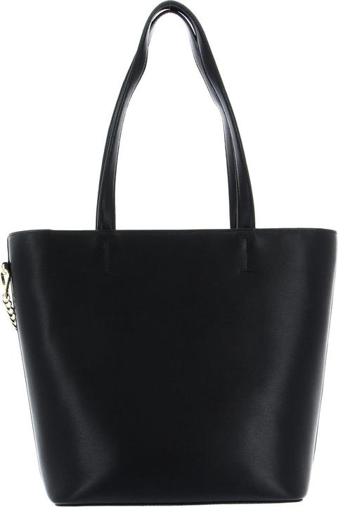 Immagine prodotto DKNY Simona NS Tote Crossbody