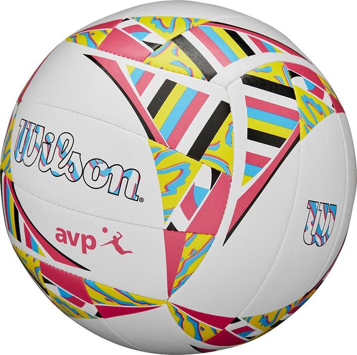 Immagine prodotto Wilson Avp Movement VB Neuer Volleyball