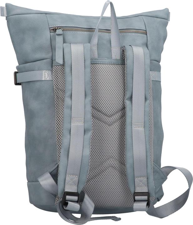 Immagine prodotto Greenburry Zaino / Daypack Fanny (22 l)