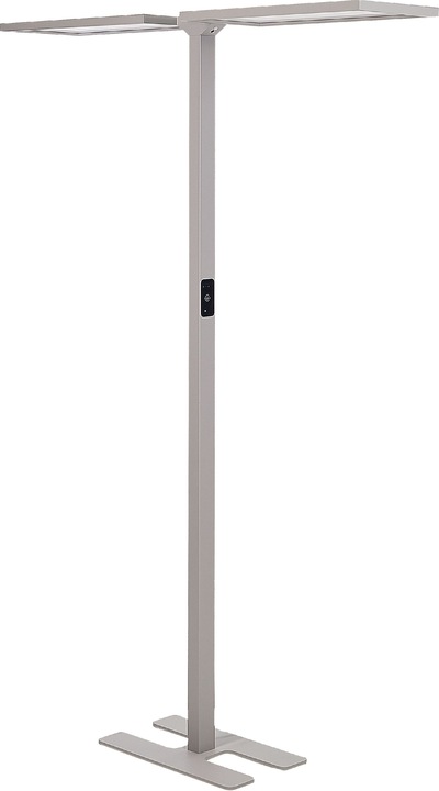 Actual product image Beliani Sculptor (8400 lm)