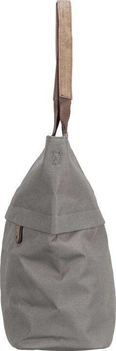 Image du produit Zwei Shopper Olli OT15