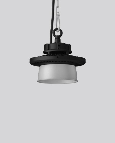 Actual product image RZB 921716.003.1 (8900 lm)