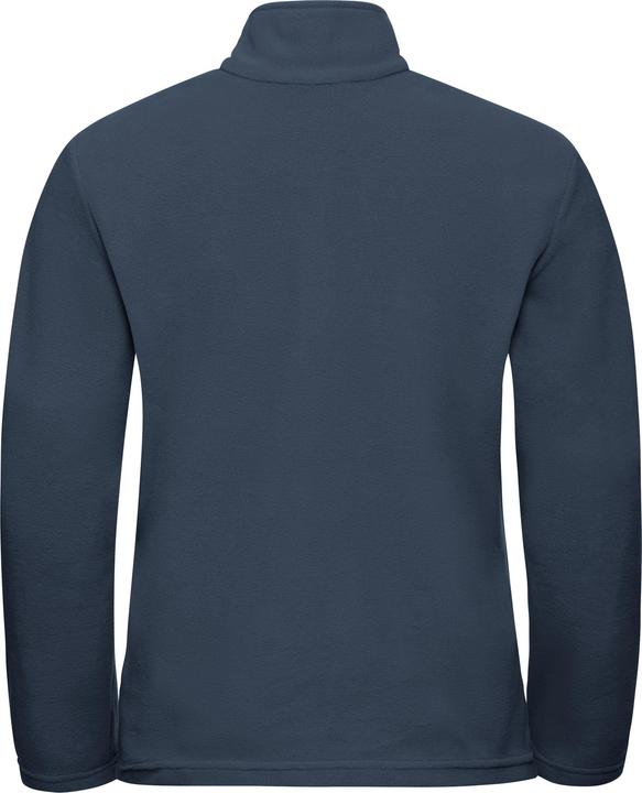 Produktbild Jack Wolfskin Taunus 100 Hz W (XXL)