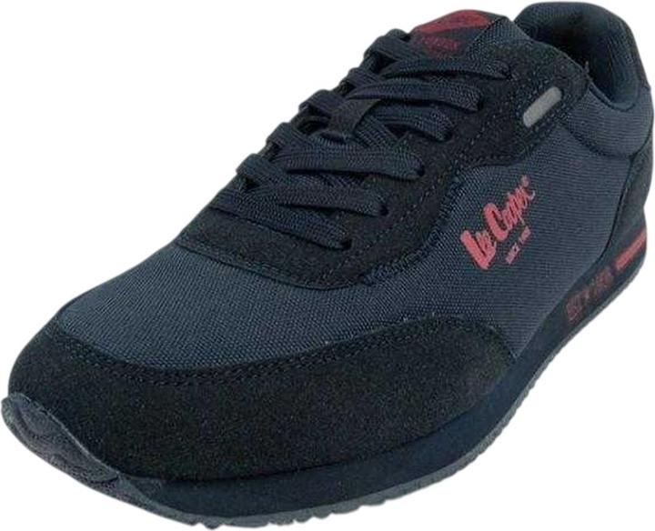 Image du produit Lee Cooper - Baskets - Homme (42)