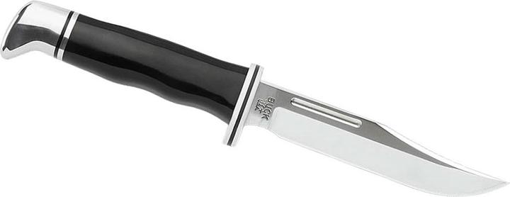 Actual product image Buck Brahma (8.30 cm)