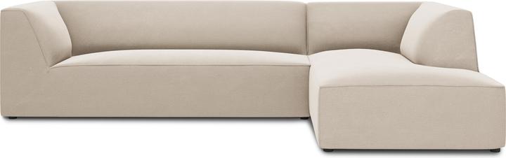 Produktbild Micadoni Ruby (Ecksofa)
