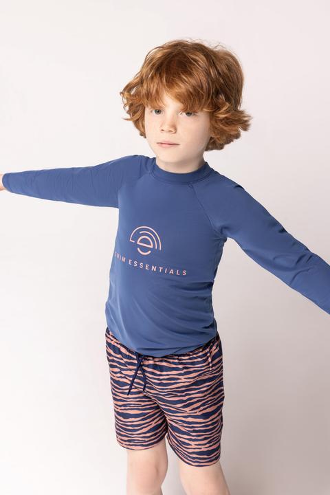 Produktbild Swim Essentials Badehose (80)