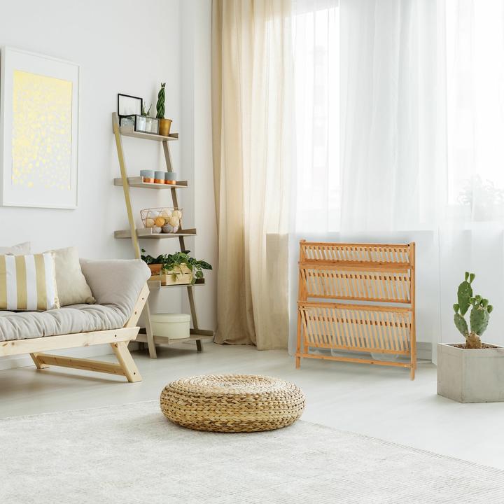 Image du produit Relaxdays 2x verre à bonbons (1.50 l)