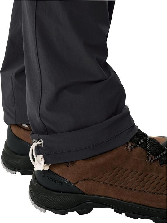 Produktbild Vaude Farley III (36)