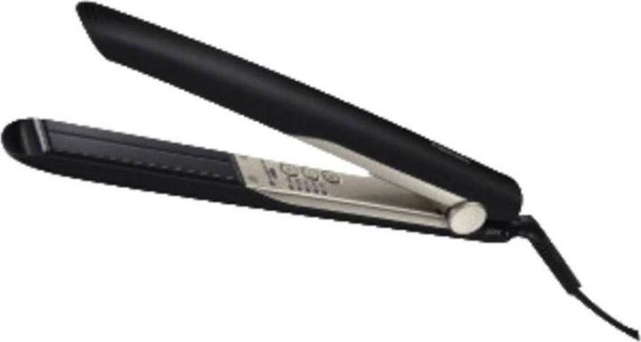 Panasonic EH-CH2-HS0E-PACK