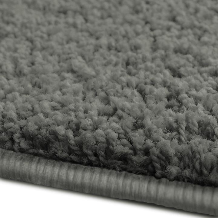 Produktbild Karat Barcelona (80 x 450 cm)