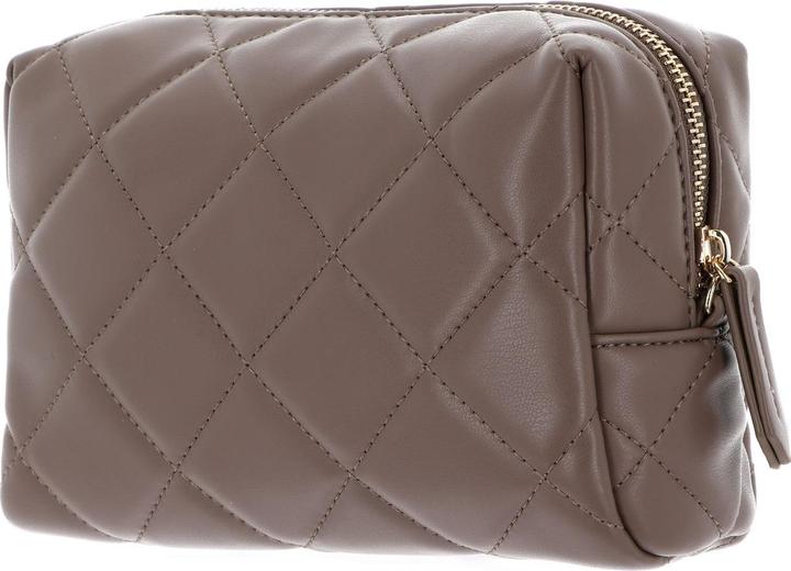 Immagine prodotto Valentino Ocarina Soft Cosmetic Case