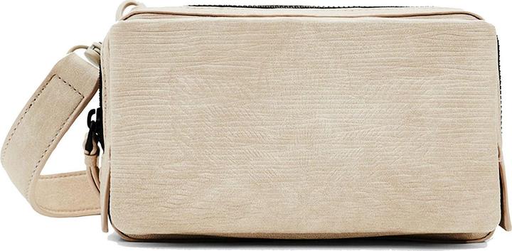 Image du produit Desigual Sac à bandoulière 19 cm