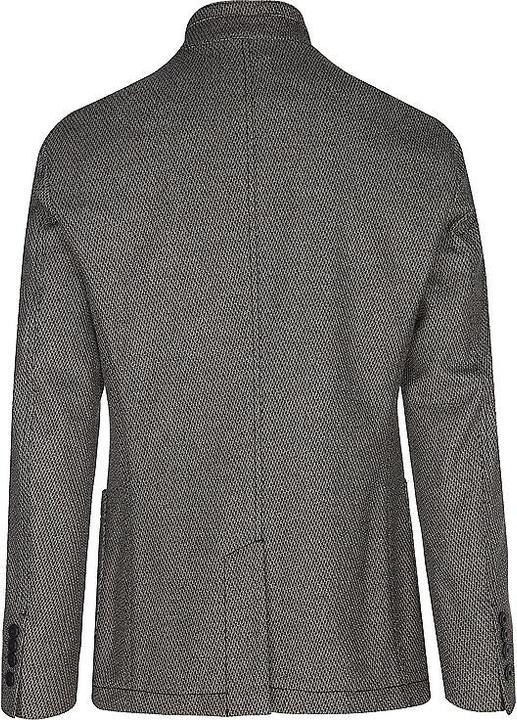 Immagine prodotto Joop! Sakko (48)