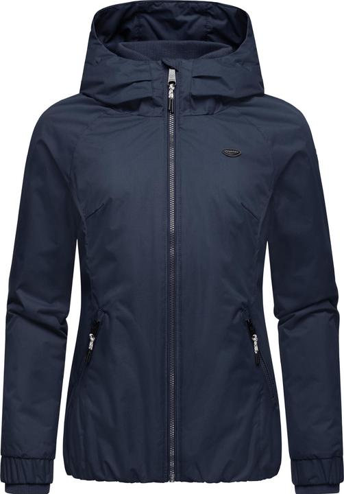 Immagine prodotto Ragwear Dizzie Warm (6XL)