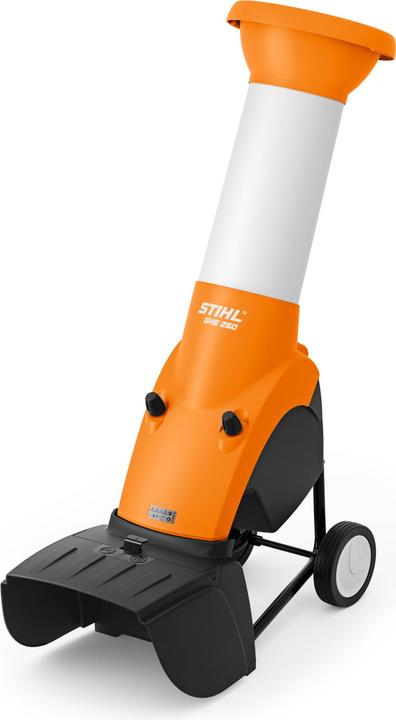 Stihl GHE 250