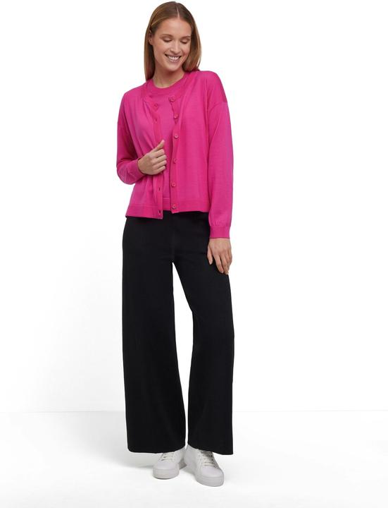 Image du produit Falke Damen Cardigan (S)