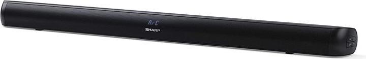 Produktbild Sharp HT-SB147 (150 W, 2.0 Kanal)