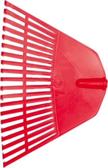 Actual product image Toya Flo plastic ventilator Rakes for sheets 35787