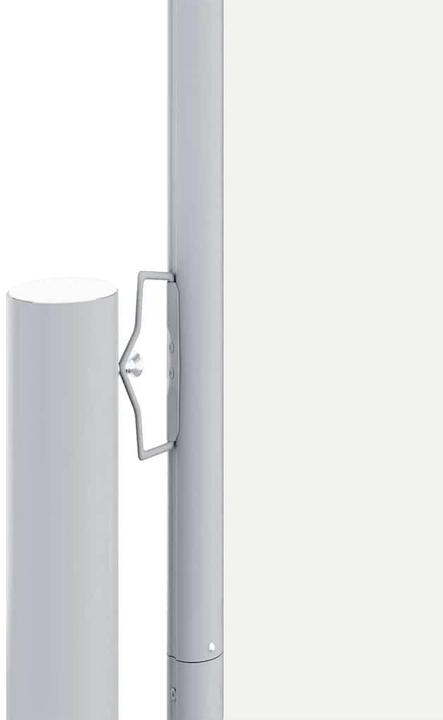 Image du produit vidaXL Seitenmarkise (6 m)