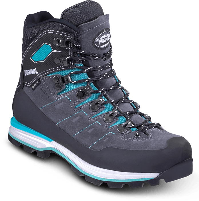 Produktbild Meindl Air Revolution 4.4 Gore-Tex® Damen Wanderschuh (36)