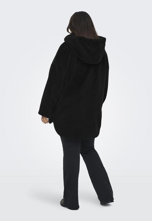 Produktbild Only CARSASCHA Jacke Jacke (46, 48)