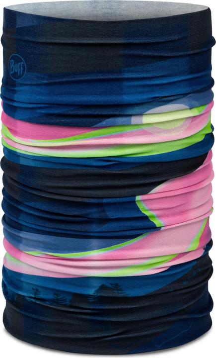 Image du produit Buff Original Eco Stretch