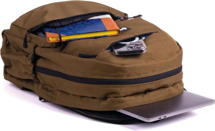 Produktbild Surflogic Essential (32 l)