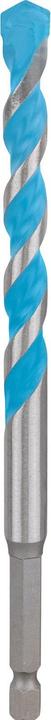 Produktbild Bosch Professional Zubehör EXPERT HEX-9 MultiConstruction Bohrer, 12 x 90 x 150 mm