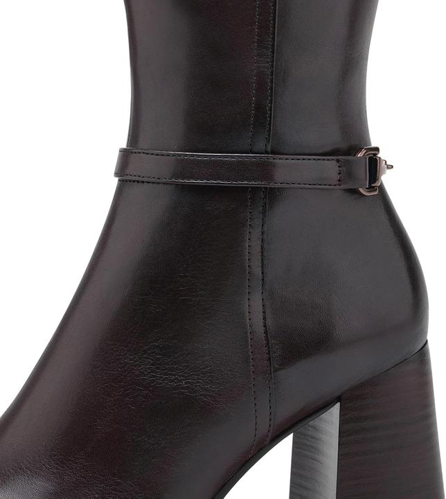 Productafbeelding Tamaris Laarzen (36)