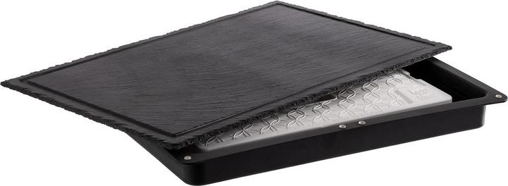 APS Glacière "SLATE