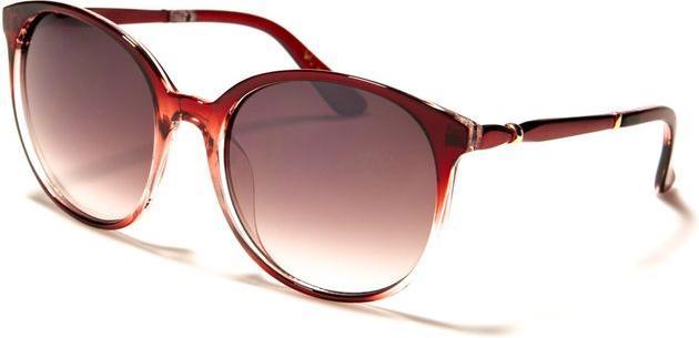 Actual product image round sunglasses