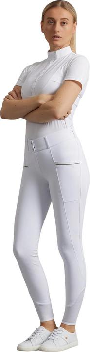 Weiss