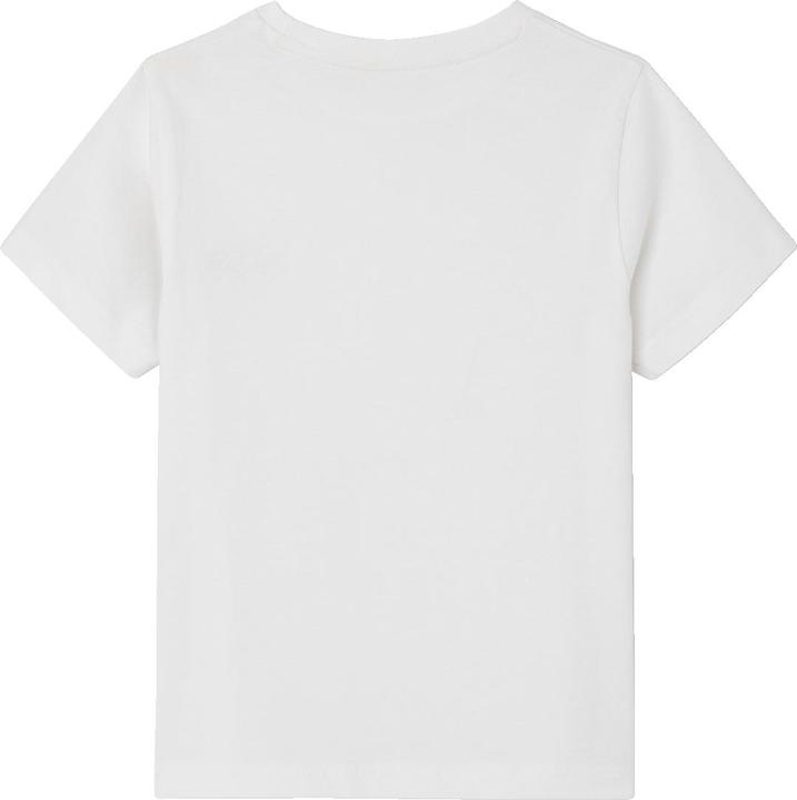 Actual product image Vertbaudet T-Shirt (128)