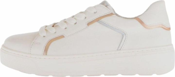 Actual product image Gabor Sneaker (42.5)