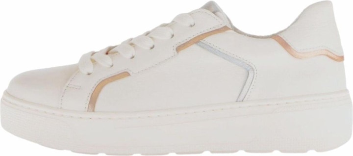 Produktbild Gabor Sneaker (40)