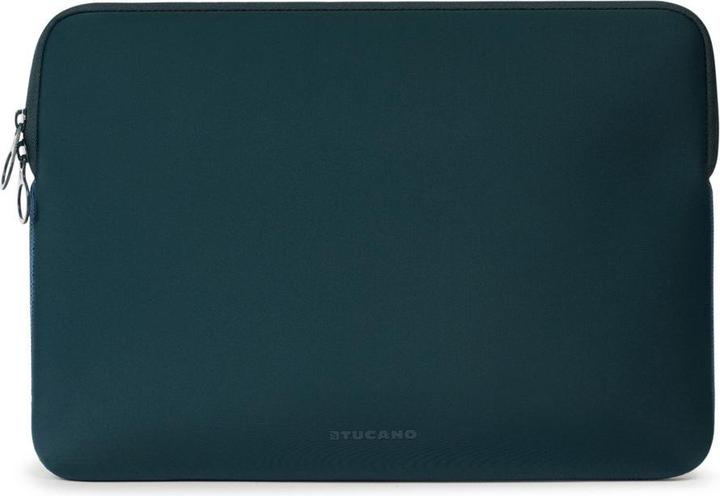 Image du produit Tucano Top Second Skin (15", Apple)