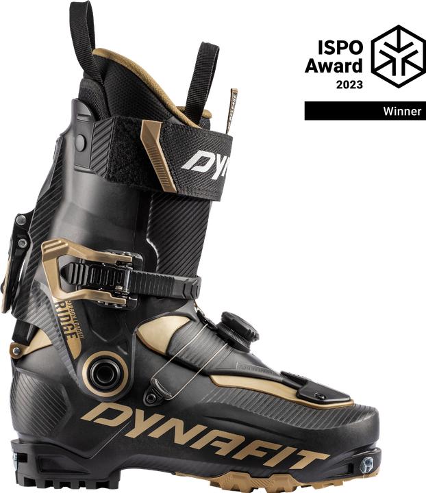 Produktbild Dynafit Ridge Pro Tourenskischuh (27.5)